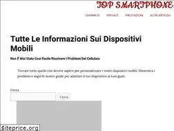 Sites similar to topsmartphone.eu