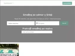 Sites similar to topsmestaj.com