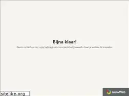Sites similar to topsmiecishort.jouwweb.nl