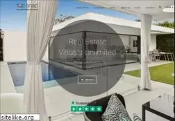 Sites similar to topsnap.com