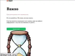 Sites similar to topsnew.com