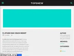 Sites similar to topsnew934.weebly.com