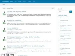 Sites similar to topsocialplan.com