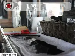 Sites similar to topsoffbarbershop.com