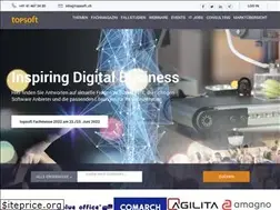 Sites similar to topsoft.ch