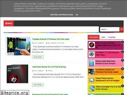 Sites similar to topsoftwarefull.blogspot.com