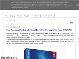 Sites similar to topsoftwarehub.blogspot.com