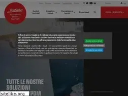 Sites similar to topsolid.it