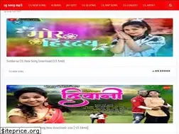 Sites similar to topsongs.xyz