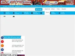 Sites similar to topsound.vn