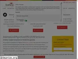 Sites similar to topsourceglobal.com
