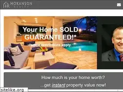 Sites similar to topsouthernoregonagent.com