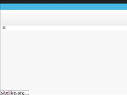 Sites similar to topsox.com.ua