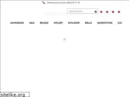 Sites similar to topspeed-tt.com