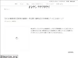 Sites similar to topspeed.life