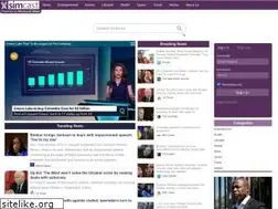 Sites similar to topspeedsnail.com