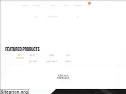 Sites similar to topspin.com.sg