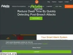 Sites similar to topspinsec.com