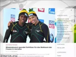 Sites similar to topsport-vlaanderen.be