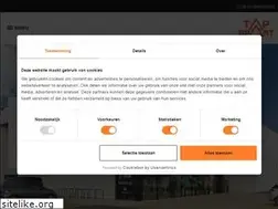 Sites similar to topsport.be