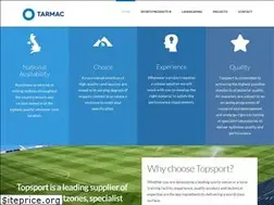 Sites similar to topsport.co.uk