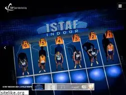 Sites similar to topsportberlin.de