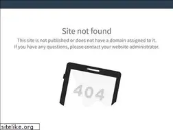 Sites similar to topsportsmemorabilia.com