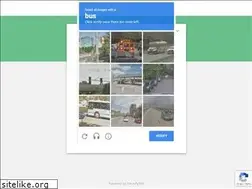 Sites similar to topspotcleaning.com