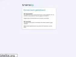 Sites similar to topspots.com