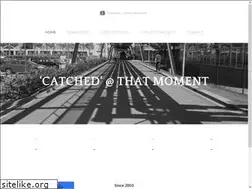 Sites similar to topspotting.com