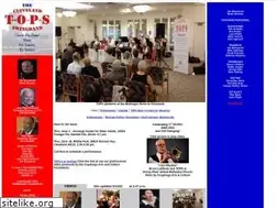 Sites similar to topsswingband.com