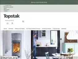 Sites similar to topstak.co.uk