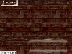 Sites similar to topstar-tokushima.com