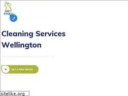 Sites similar to topstar.co.nz