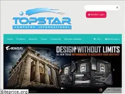 Sites similar to topstar.com.au