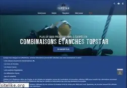 Sites similar to topstar.fr