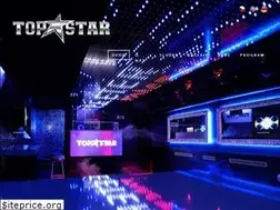 Sites similar to topstarclub.cz