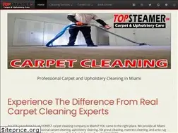 Sites similar to topsteamer.com