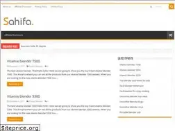 Sites similar to topsteamers.com