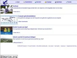Sites similar to topster.nl