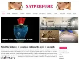 Sites similar to topsthecake.com