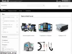 Sites similar to topsto.kz
