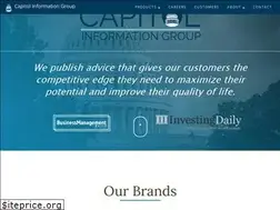 Sites similar to topstockanalysts.com
