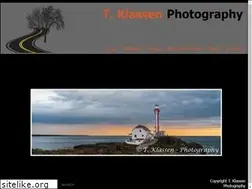 Sites similar to topstockphoto.com
