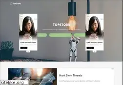 Sites similar to topstore.vip