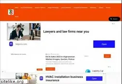 Sites similar to topstories247.com