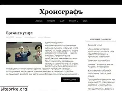 Sites similar to topstory.su