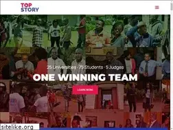 Sites similar to topstoryafrica.com