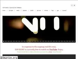 Sites similar to topstoryplay.com