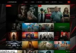 Sites similar to topstream10.com